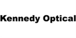 Kennedy Optical, Brampton, ON opening hours