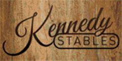 Kennedy Stables, Bloomfield, NB opening hours