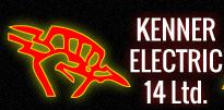 Kenner Electric, Coaldale, AB opening hours