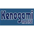 Kenogami Marine, Swastika, ON opening hours