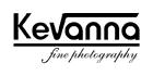 Kevanna Studios, Sault Ste. Marie, ON opening hours