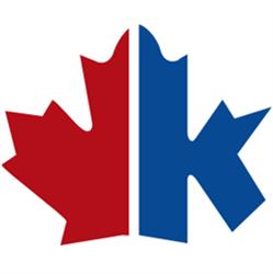 Key Innovations Inc., Surrey, BC opening hours