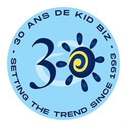Kid Biz, Laval, QC opening hours