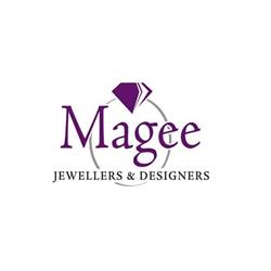 Magee Jewellers, Fredericton, NB opening hours