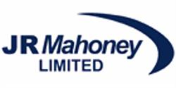 J R Mahoney Ltd, Sydney, NS opening hours