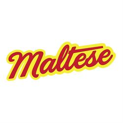 Maltese Grocery, Thunder Bay, ON opening hours