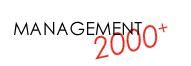 Management 2000 in Calgary, AB (Radisson Heights - Albert Park) - Opening Hours