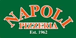 Napoli Pizzeria, Sydney, NS opening hours