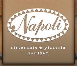 Napoli Pizzeria, Niagara Falls, ON opening hours