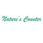Nature's Counter in Etobicoke, ON (Eatonville) - Opening Hours