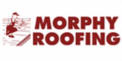 Morphy Roofing, St. Thomas, ON opening hours