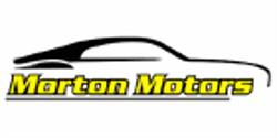 Morton Motors Inc., Etobicoke, ON opening hours