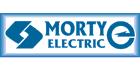 Morty Electric, Pointe-Claire, QC opening hours