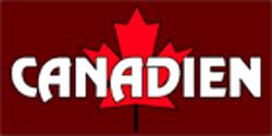 Motel Canadien, Trois-Rivières, QC opening hours