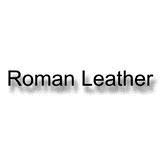 Roman's Leather, London, ON opening hours
