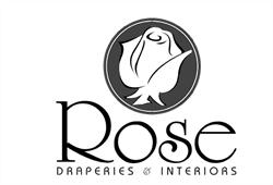 Rose Draperies in Ottawa, ON (Westboro) - Opening Hours