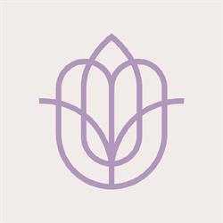 Rose Of Durham Young Parents Support a Division of CFSD, Oshawa, ON opening hours