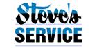 Steves Service, Sidney, BC opening hours