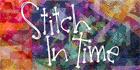 Stitch In Time, Milk River, AB opening hours