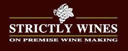 Strictly Wines, St. Catharines, ON opening hours