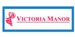Victoria Manor, Amherst, NS opening hours