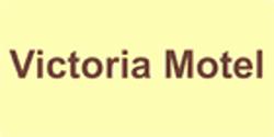 Victoria Motel, Lindsay, ON opening hours