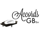 Accords G B Enr, Saint-Bruno, QC opening hours