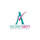 AccountAbility Bookkeeping, Windsor, ON opening hours