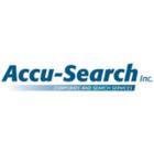 Accu-Search Registries in Edmonton, AB (Downtown) - Opening Hours