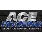 Ace Roofing Limited, Shea Heights, NL opening hours