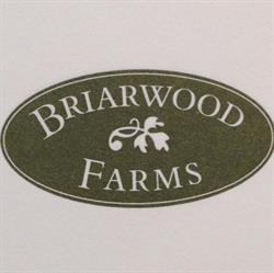 Briarwood Farms, King City, ON opening hours