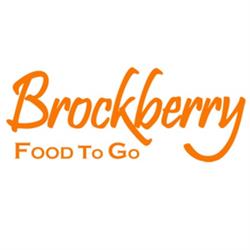 Brockberry Cafe, Brockville, ON opening hours