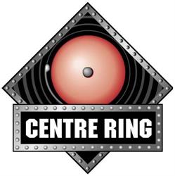 Centre Ring Ltd in Toronto, ON (Midtown Toronto) - Opening Hours