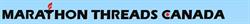 Marathon Threads Canada in Winnipeg, MB (Inkster Industrial Park) - Opening Hours