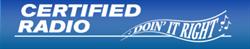 Certified Radio in Edmonton, AB (North Central Edmonton) - Opening Hours