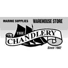 The Chandlery, Ottawa, ON opening hours