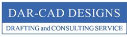 Dar-Cad Designs, Walkerton, ON opening hours