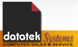 Datatek Systems, Sarnia, ON opening hours