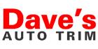 Dave's Auto Trim, Sarnia, ON opening hours