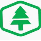 Daves Tree Care, Chilliwack, BC opening hours