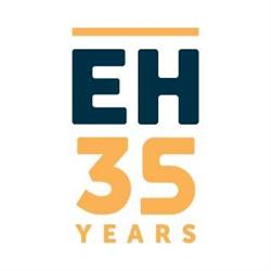 Excel Homes Incorporated in Calgary, AB (Hounsfield Heights - Briar Hill) - Opening Hours