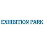 Exhibition Park, Lethbridge, AB opening hours