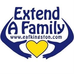 Extend-a-Family, Kingston, ON opening hours