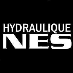 Hydraulique Nes, La Sarre, QC opening hours