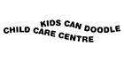 Kids Can Doodle, Richmond Hill, ON opening hours