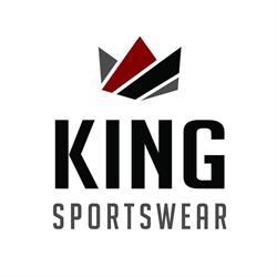 King Sportswear, Hanmer, ON opening hours