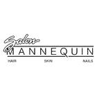 Salon Mannequin, Kitchener, ON opening hours