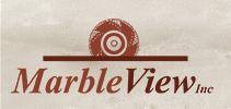 Marble View Inc. in Scarborough, ON (Scarborough Junction) - Opening Hours