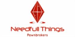 Needfull Things, Tillsonburg, ON opening hours