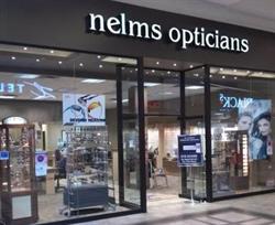 Nelms Opticians, Peterborough, ON opening hours